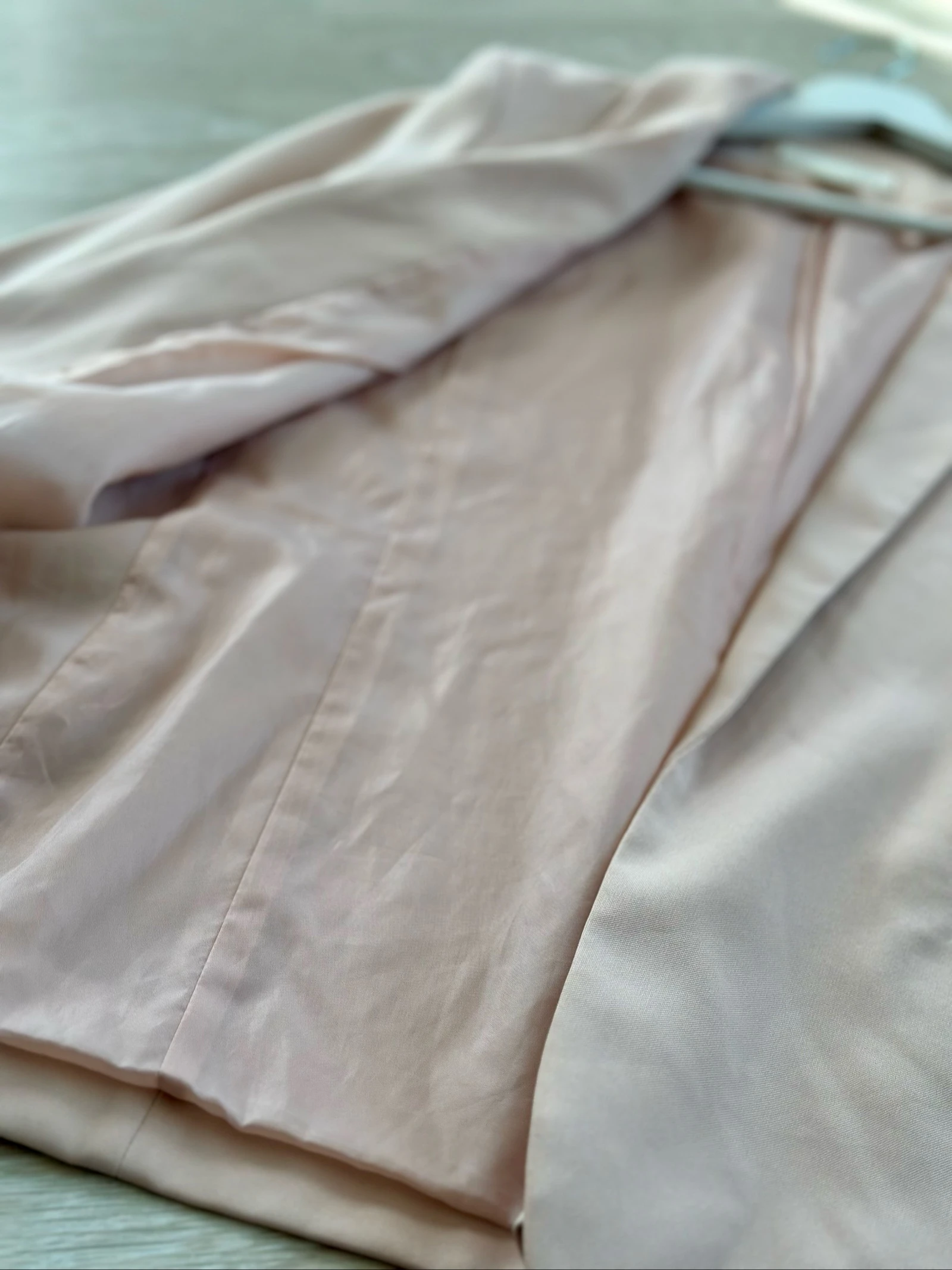 Chaqueta H&M – photo 2